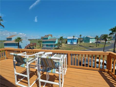 6877 State Highway 361 43 Port Aransas TX 78373