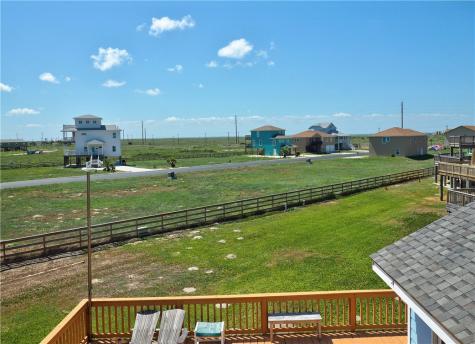 6877 State Highway 361 43 Port Aransas TX 78373