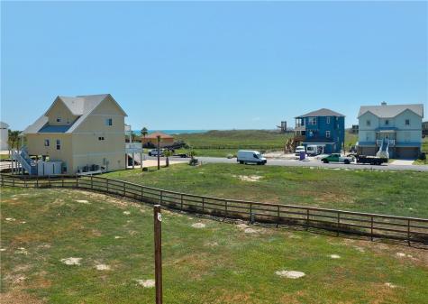 6877 State Highway 361 43 Port Aransas TX 78373
