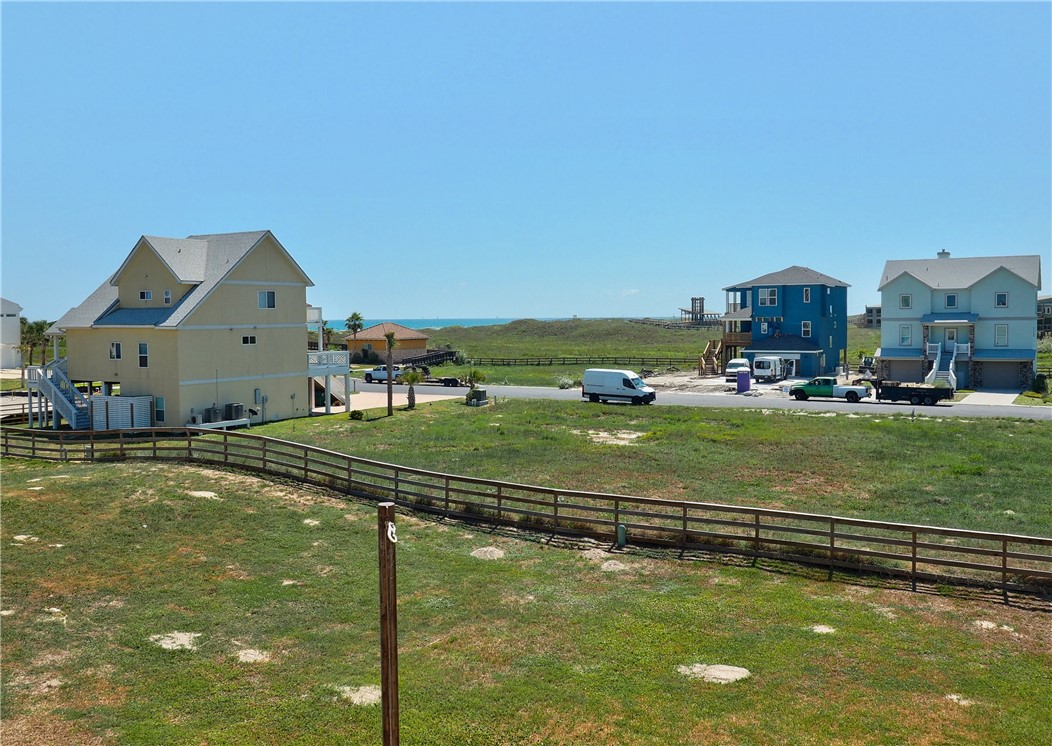 6877 State Highway 361 43 Port Aransas TX 78373