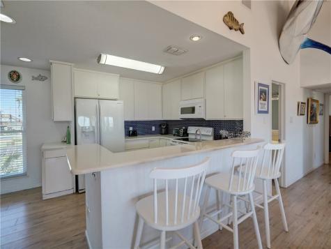 6877 State Highway 361 43 Port Aransas TX 78373