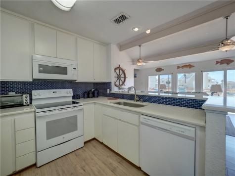 6877 State Highway 361 43 Port Aransas TX 78373