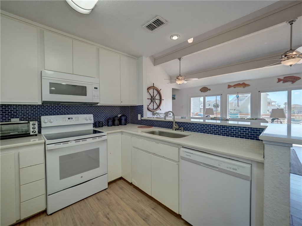 6877 State Highway 361 43 Port Aransas TX 78373