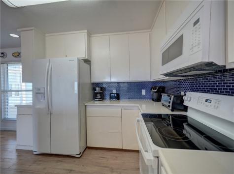 6877 State Highway 361 43 Port Aransas TX 78373