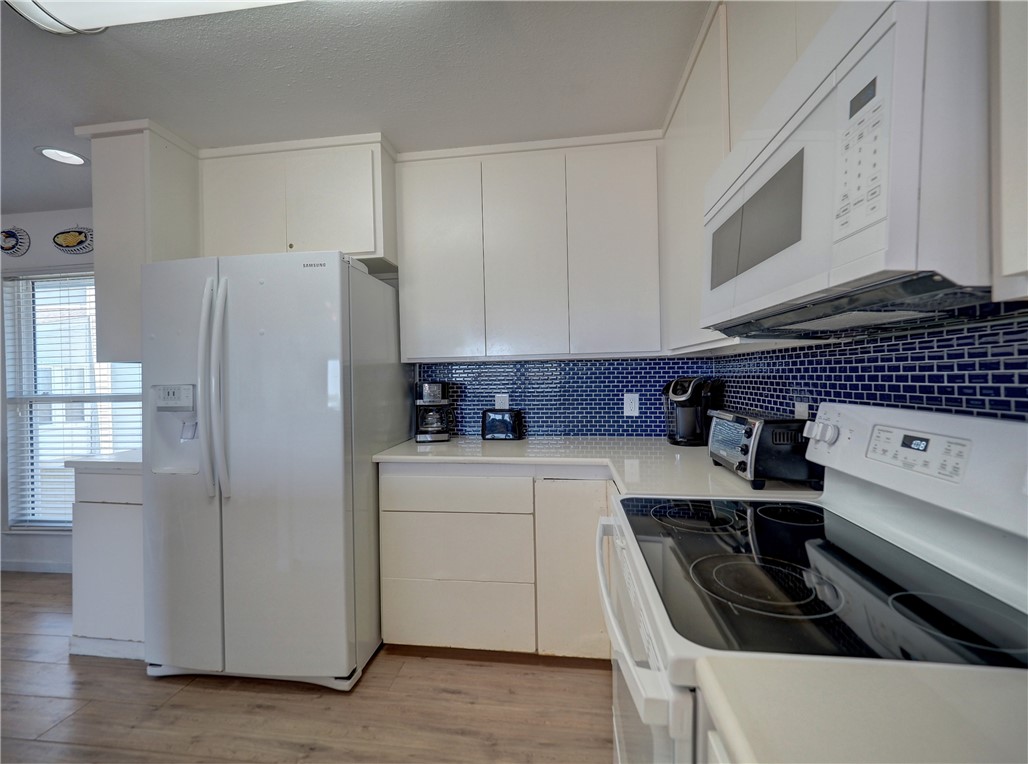 6877 State Highway 361 43 Port Aransas TX 78373