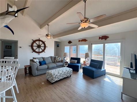 6877 State Highway 361 43 Port Aransas TX 78373