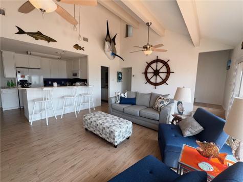 6877 State Highway 361 43 Port Aransas TX 78373