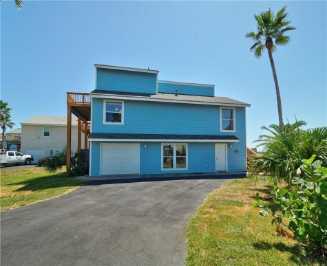 6877 State Highway 361 43 Port Aransas TX 78373