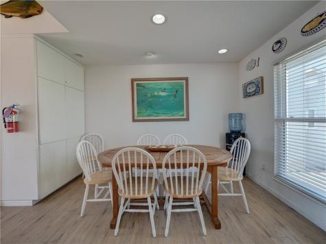 6877 State Highway 361 43 Port Aransas TX 78373