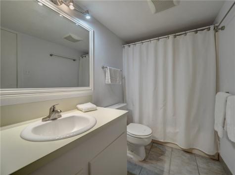 6877 State Highway 361 43 Port Aransas TX 78373