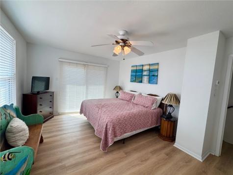 6877 State Highway 361 43 Port Aransas TX 78373