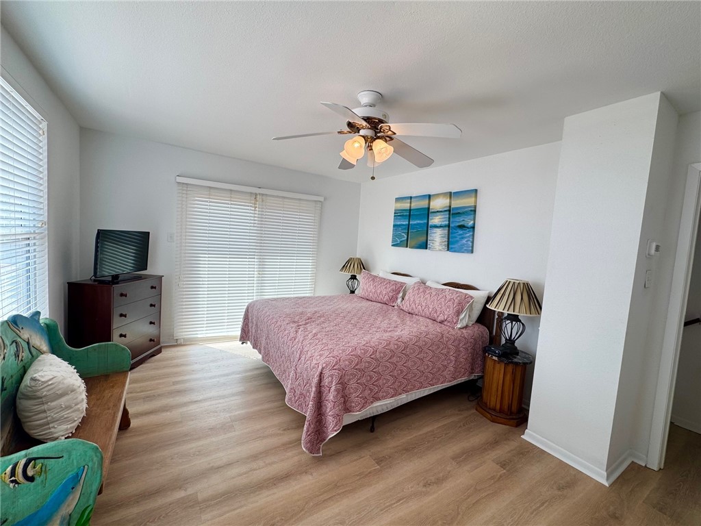 6877 State Highway 361 43 Port Aransas TX 78373