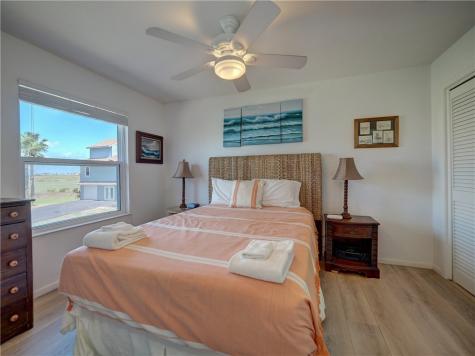 6877 State Highway 361 43 Port Aransas TX 78373
