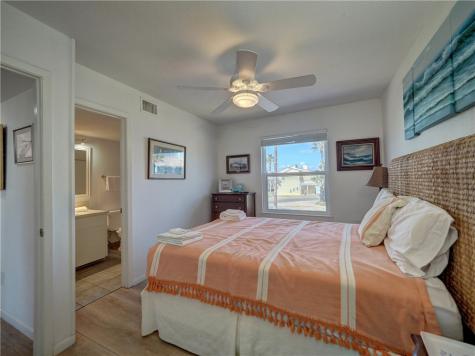 6877 State Highway 361 43 Port Aransas TX 78373