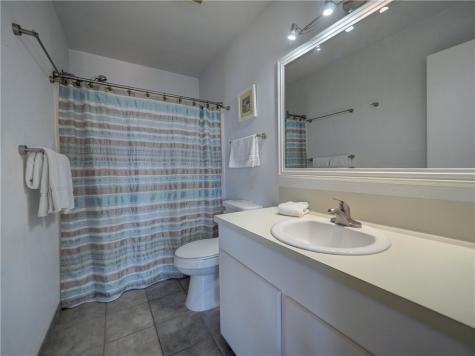 6877 State Highway 361 43 Port Aransas TX 78373