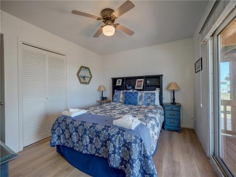 6877 State Highway 361 43 Port Aransas TX 78373