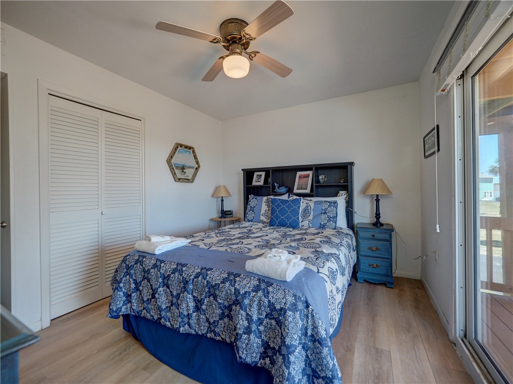 6877 State Highway 361 43 Port Aransas TX 78373
