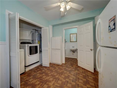 6877 State Highway 361 43 Port Aransas TX 78373
