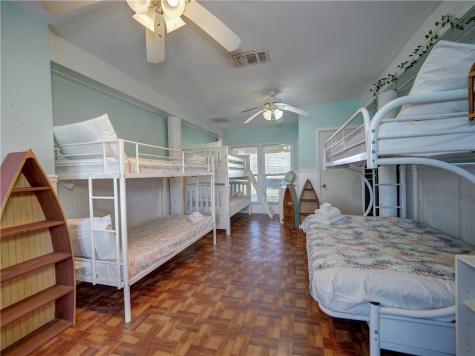 6877 State Highway 361 43 Port Aransas TX 78373
