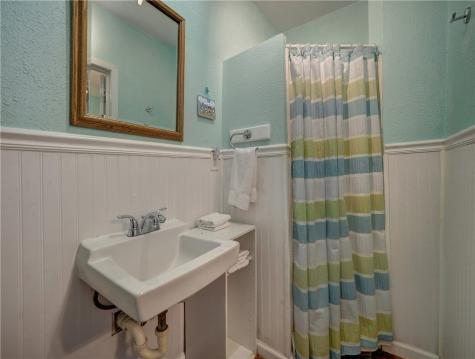 6877 State Highway 361 43 Port Aransas TX 78373