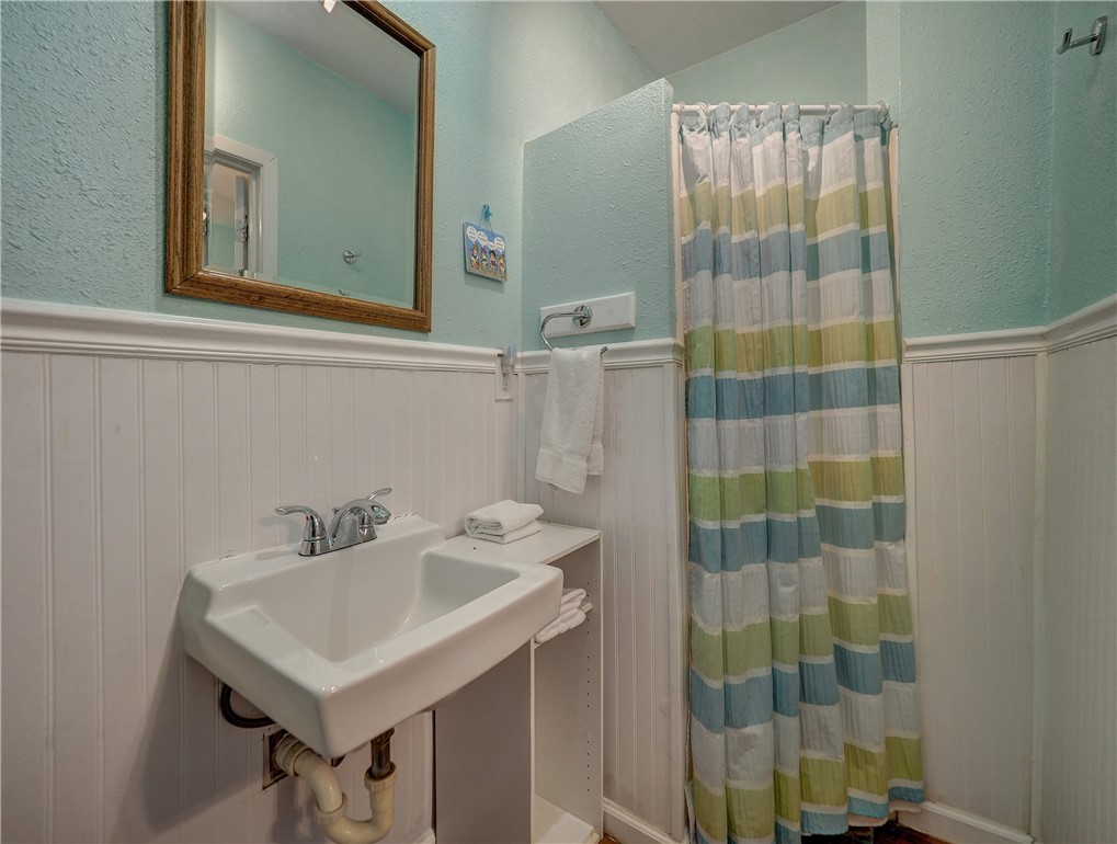 6877 State Highway 361 43 Port Aransas TX 78373