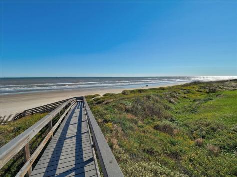 6877 State Highway 361 43 Port Aransas TX 78373