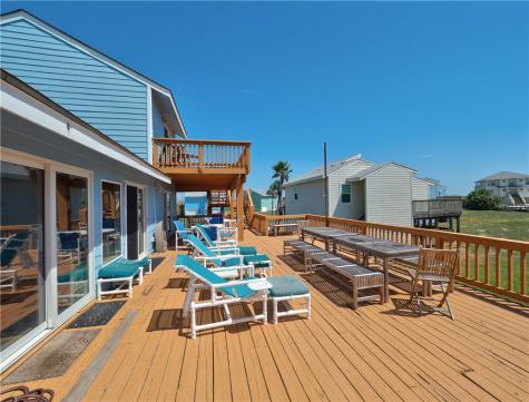 6877 State Highway 361 43 Port Aransas TX 78373