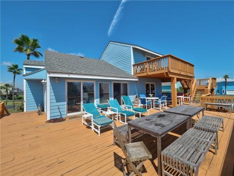 6877 State Highway 361 43 Port Aransas TX 78373