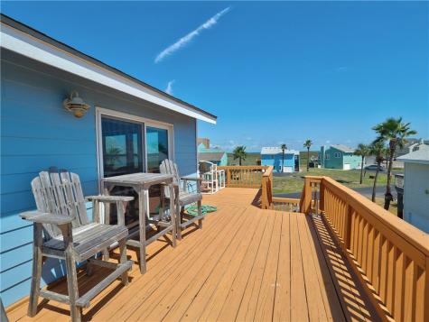 6877 State Highway 361 43 Port Aransas TX 78373