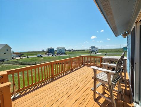 6877 State Highway 361 43 Port Aransas TX 78373