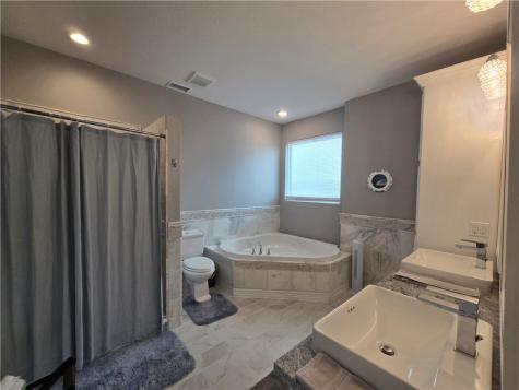 13921 Dasmarinas Drive Corpus Christi TX 78418