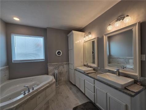 13921 Dasmarinas Drive Corpus Christi TX 78418