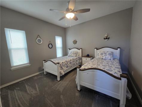 13921 Dasmarinas Drive Corpus Christi TX 78418