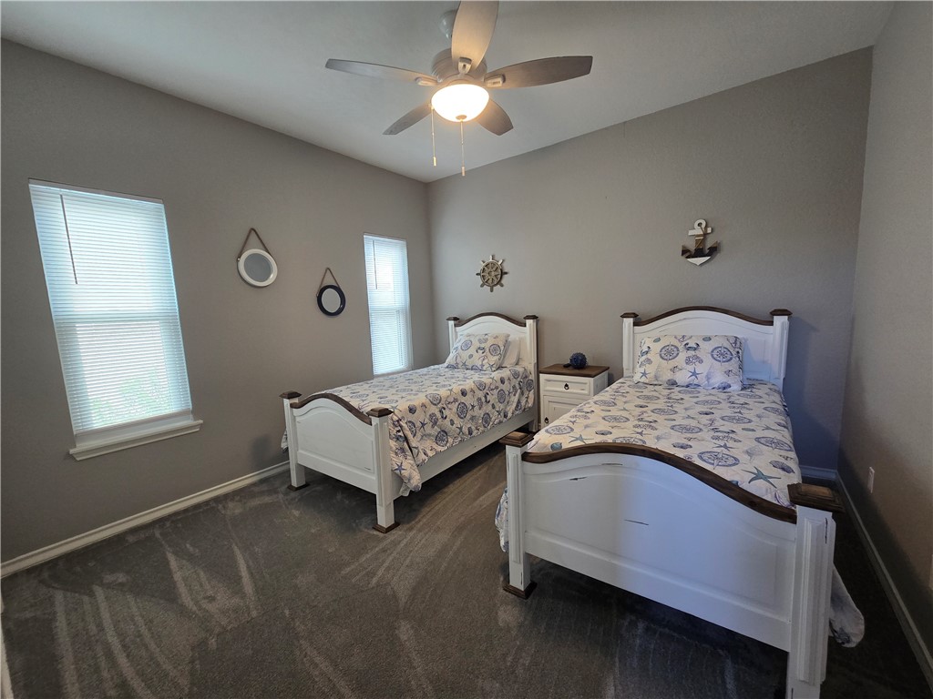 13921 Dasmarinas Drive Corpus Christi TX 78418