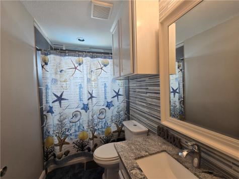 13921 Dasmarinas Drive Corpus Christi TX 78418