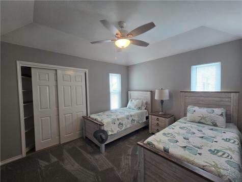 13921 Dasmarinas Drive Corpus Christi TX 78418