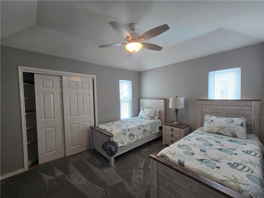 13921 Dasmarinas Drive Corpus Christi TX 78418