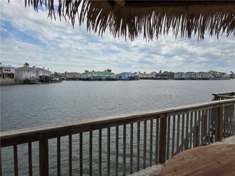 13921 Dasmarinas Drive Corpus Christi TX 78418