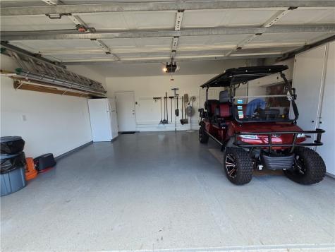 13921 Dasmarinas Drive Corpus Christi TX 78418