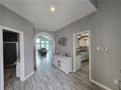 13921 Dasmarinas Drive Corpus Christi TX 78418