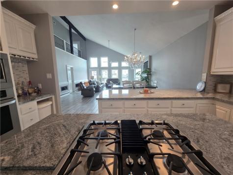13921 Dasmarinas Drive Corpus Christi TX 78418