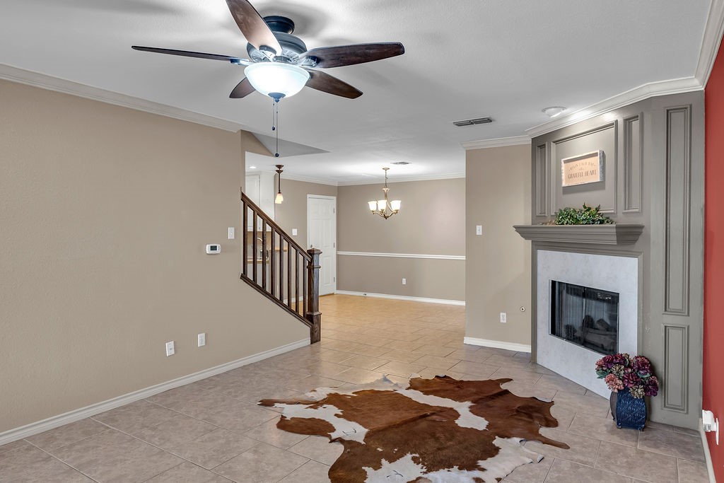 4022 Wood River 5b Corpus Christi TX 78410