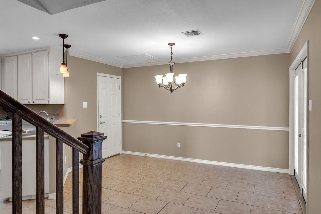 4022 Wood River 5b Corpus Christi TX 78410
