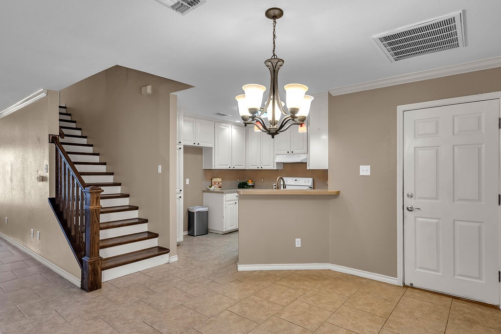 4022 Wood River 5b Corpus Christi TX 78410