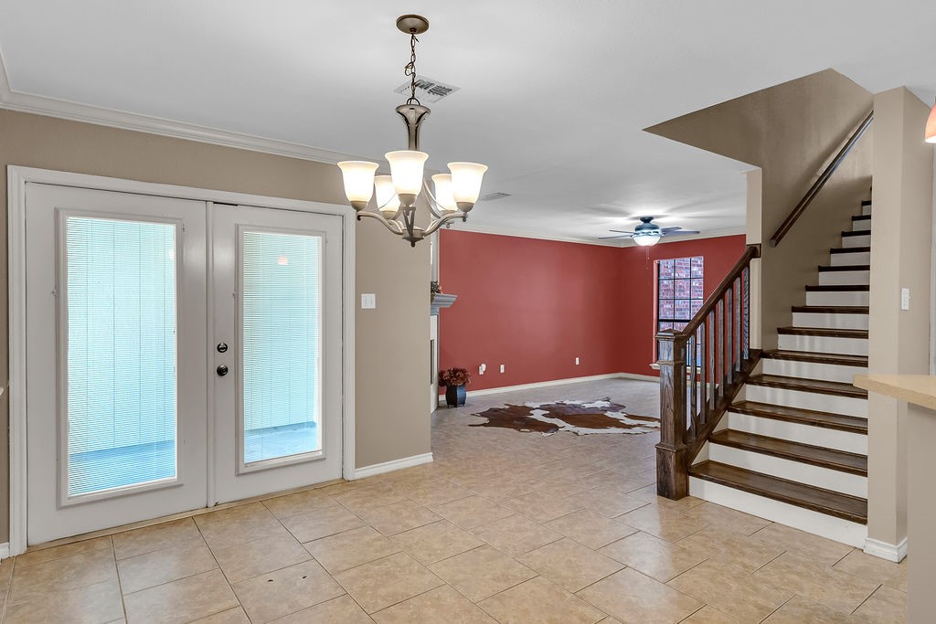 4022 Wood River 5b Corpus Christi TX 78410