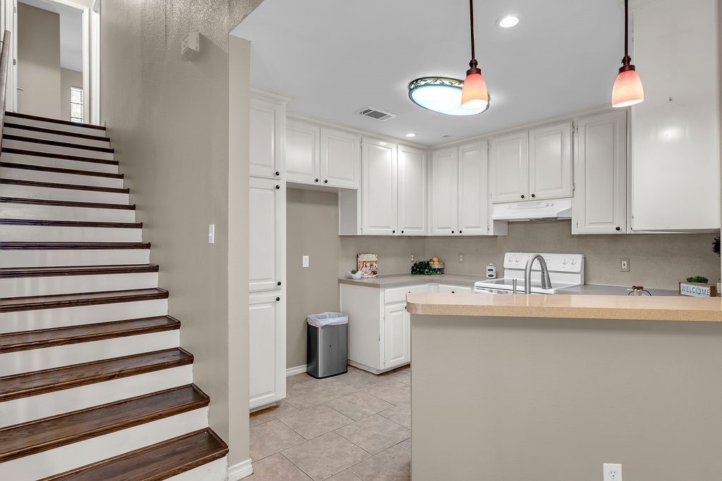 4022 Wood River 5b Corpus Christi TX 78410