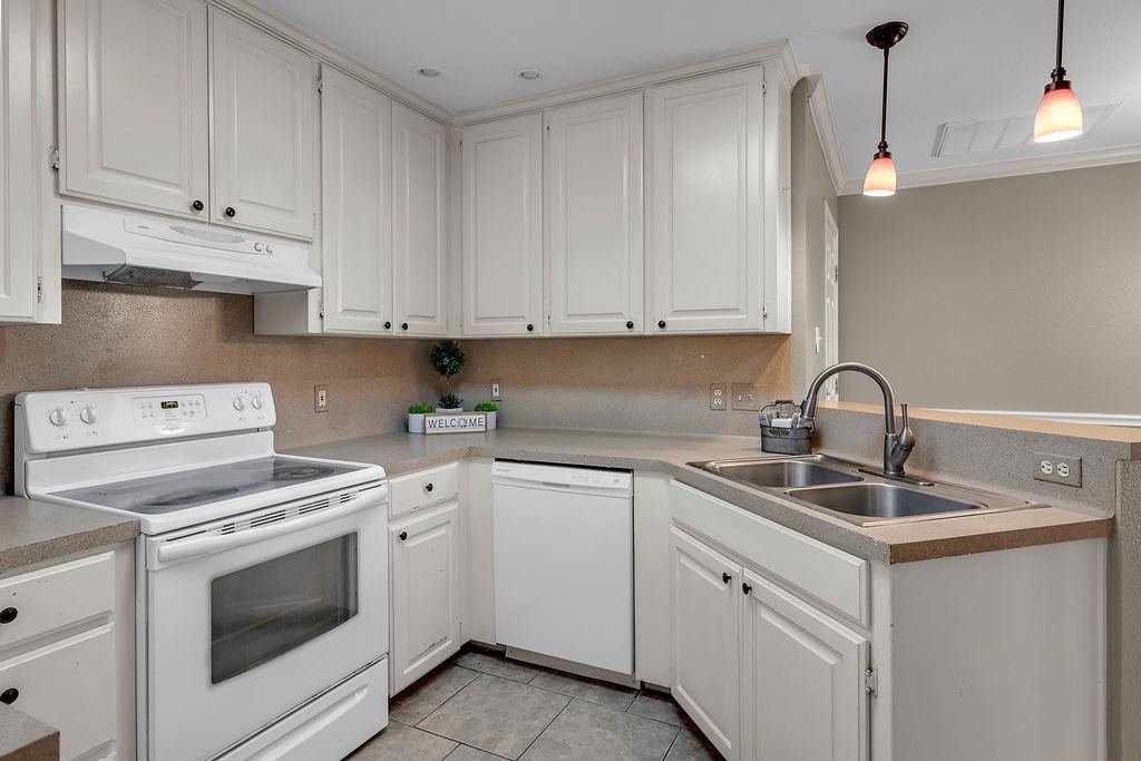 4022 Wood River 5b Corpus Christi TX 78410