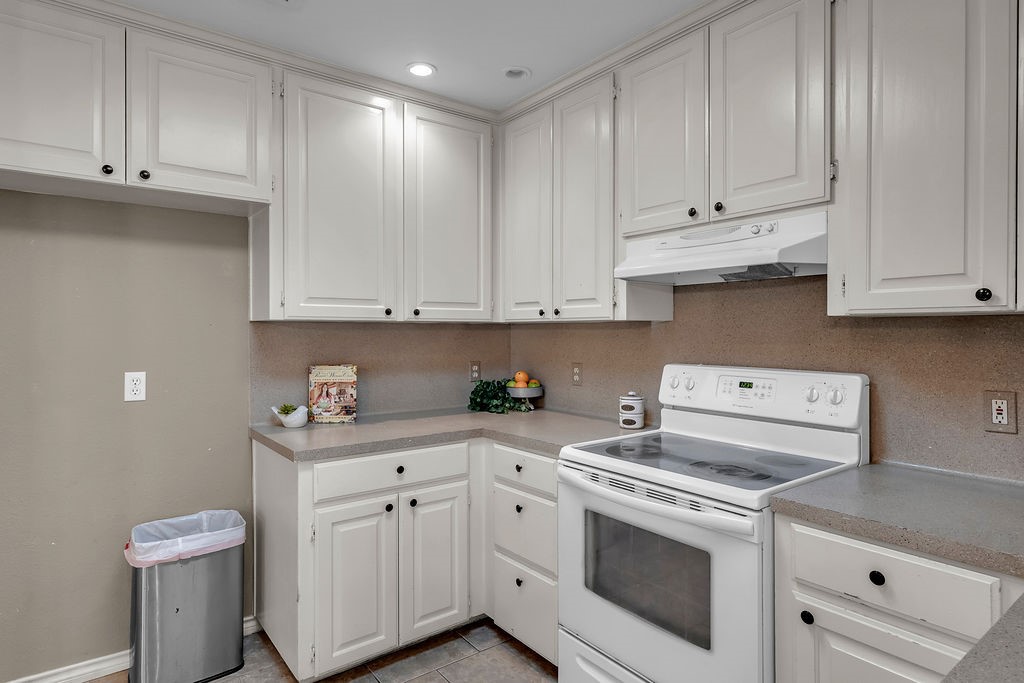 4022 Wood River 5b Corpus Christi TX 78410