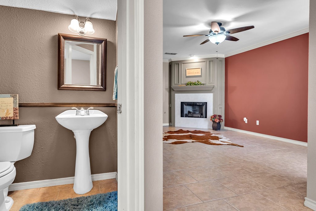 4022 Wood River 5b Corpus Christi TX 78410