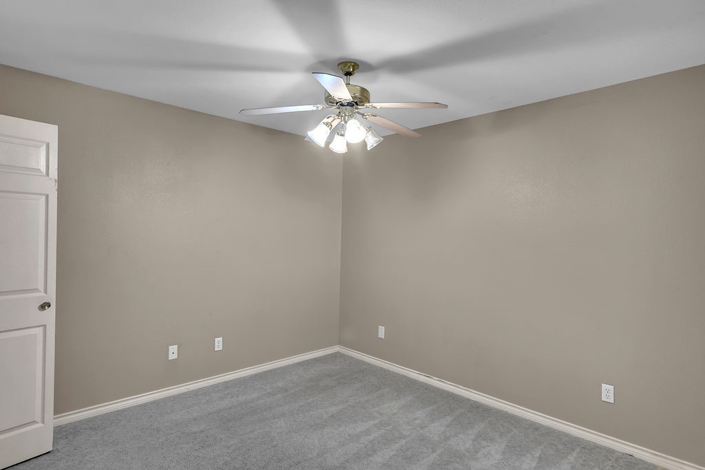 4022 Wood River 5b Corpus Christi TX 78410